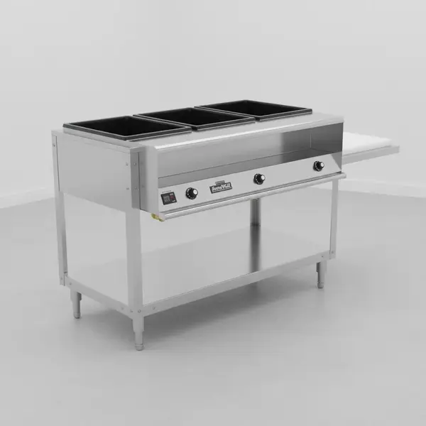 Vollrath 38116