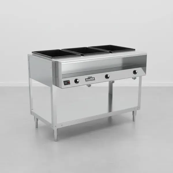 Vollrath 38118