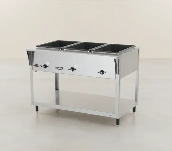 Vollrath 38203