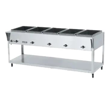 Vollrath 38205