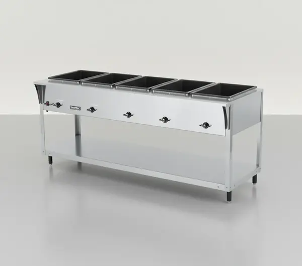 Vollrath 38205