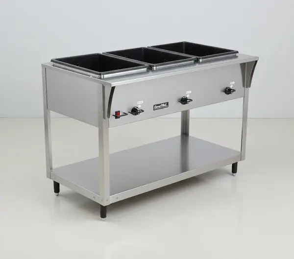 Vollrath 38213