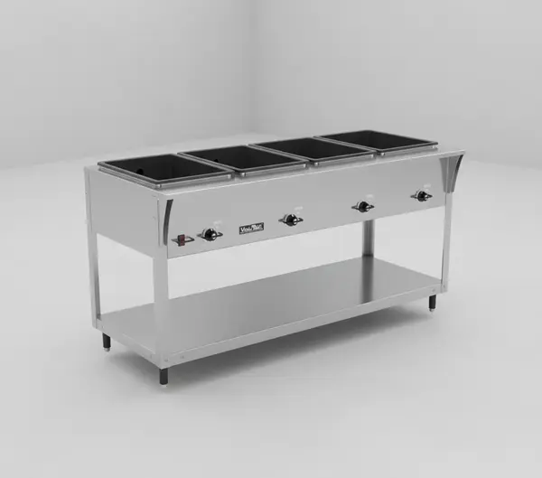 Vollrath 38214