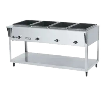 Vollrath 38218