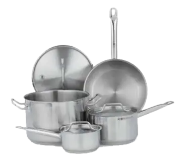 Vollrath 3822