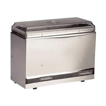 Vollrath 3825-28