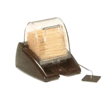 Vollrath 3853-06