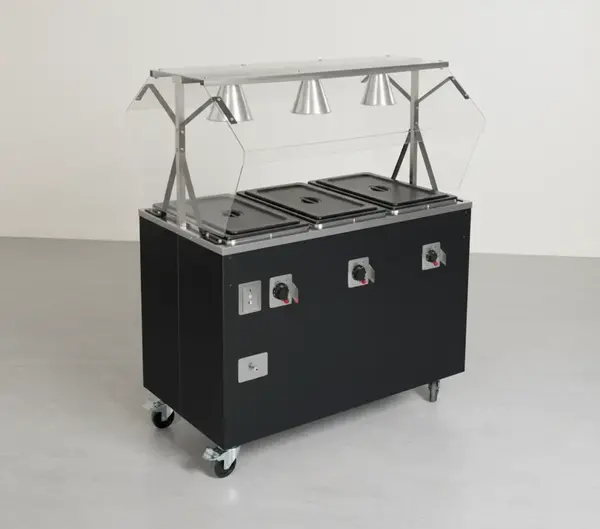 Vollrath 38707464