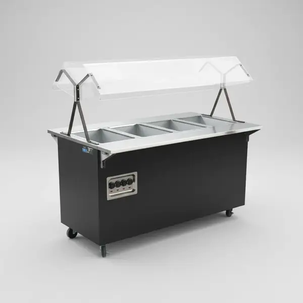 Vollrath 38710