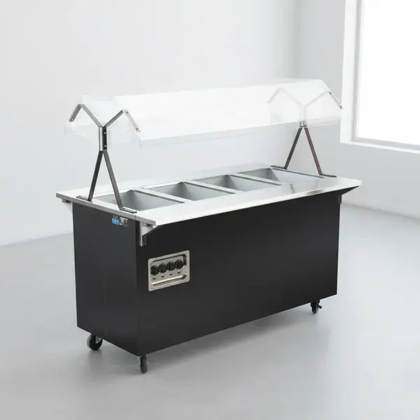 Vollrath 3871160