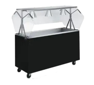 Vollrath 3871760