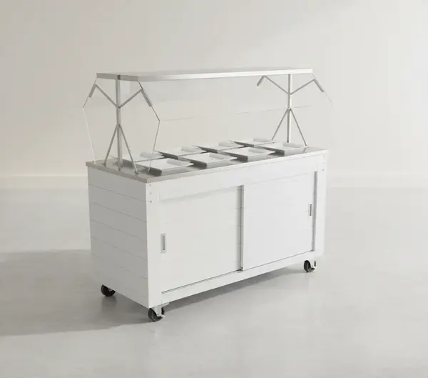 Vollrath 3872346W