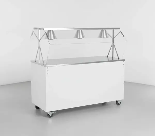 Vollrath 38724W