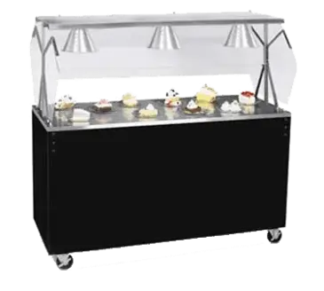 Vollrath 38725
