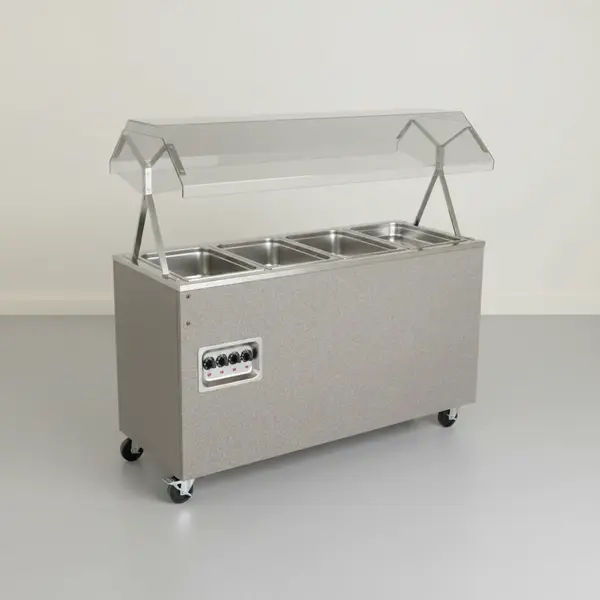 Vollrath 387292