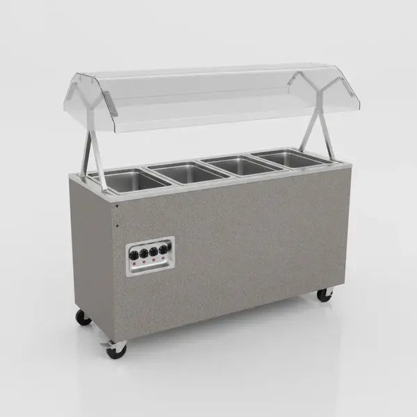 Vollrath 38730