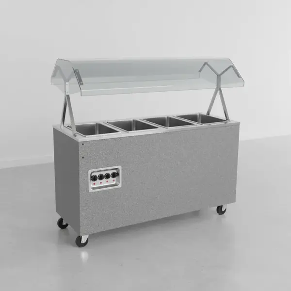 Vollrath 3873060