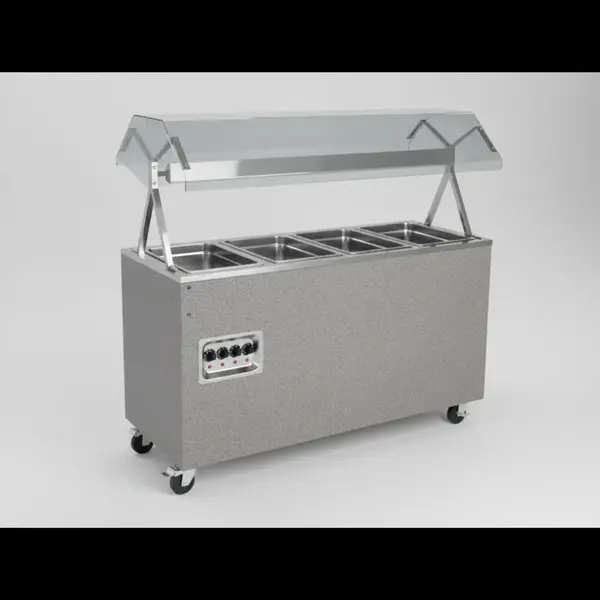 Vollrath 38730604
