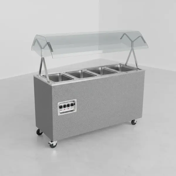 Vollrath 3873160