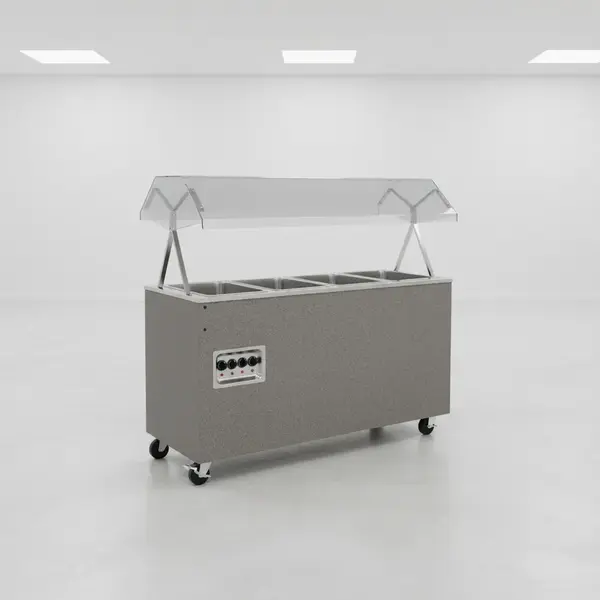 Vollrath 387322