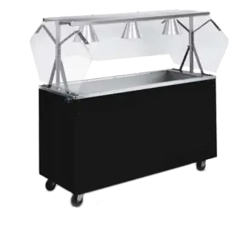 Vollrath 3877446