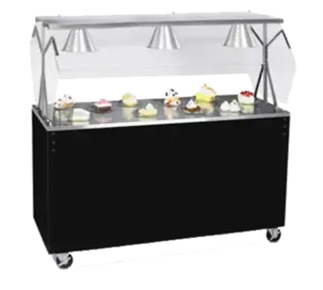 Vollrath 38932