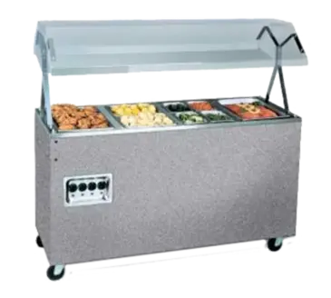 Vollrath 38935464