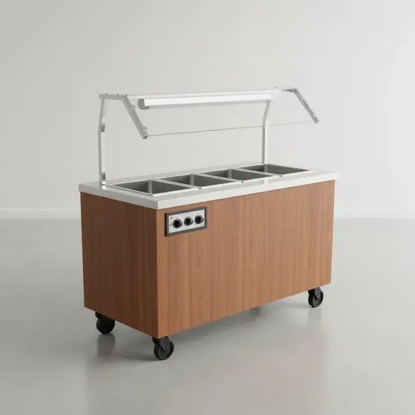 Vollrath 3894660