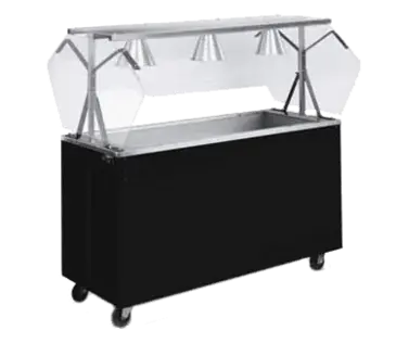 Vollrath 38961