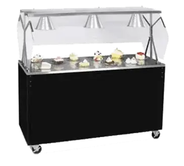 Vollrath 39764