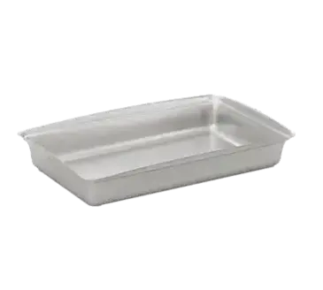 Vollrath 40006