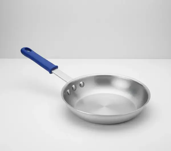 Vollrath 4007-SplitCase