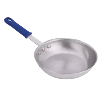 Vollrath 4008-SplitCase
