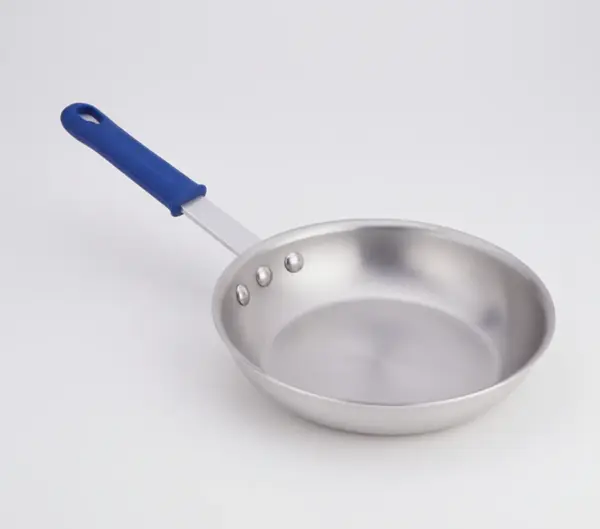 Vollrath 4010-SplitCase