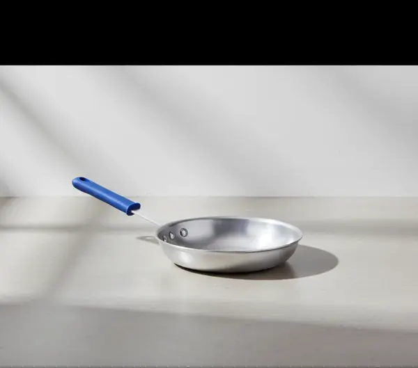 Vollrath 4012-SplitCase