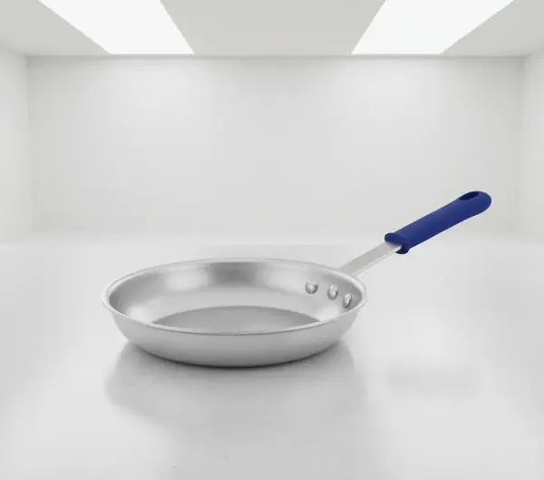 Vollrath 4014 Wear-Ever® Aluminum Fry Pan