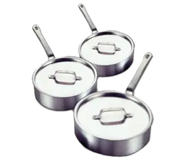 Vollrath 4020