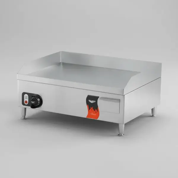 Vollrath 40716