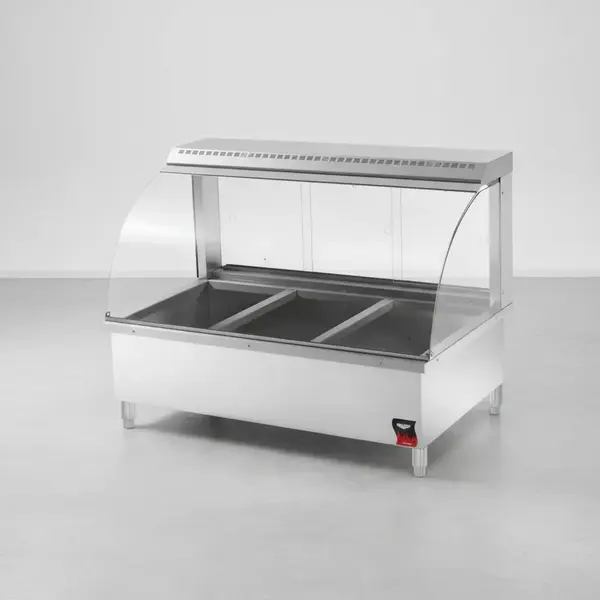 Vollrath 40732