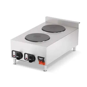 Vollrath 40739