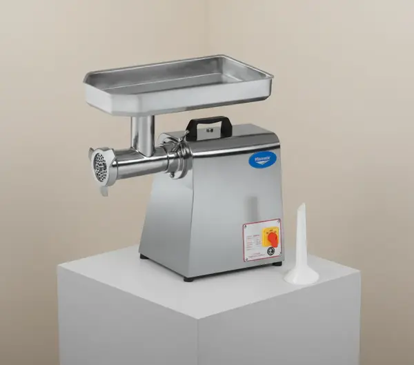 Vollrath 40744