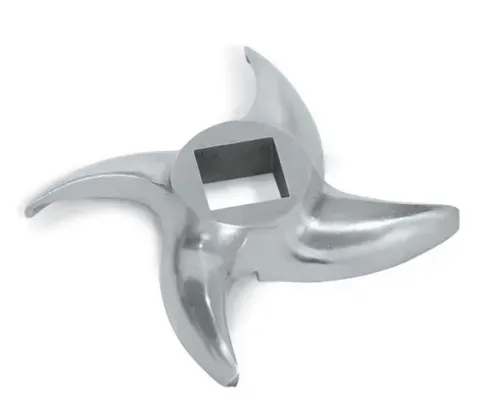 Vollrath 40746