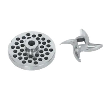 Vollrath 40748