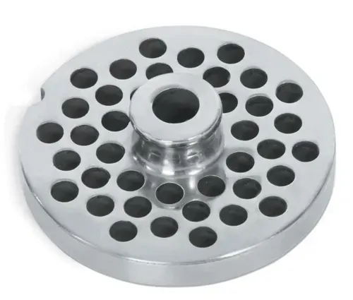 Vollrath 40749