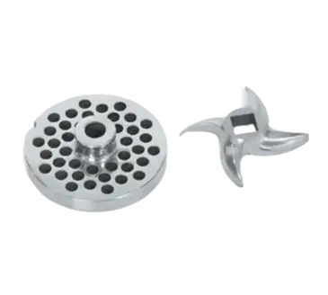 Vollrath 40750