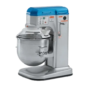 Vollrath 40756