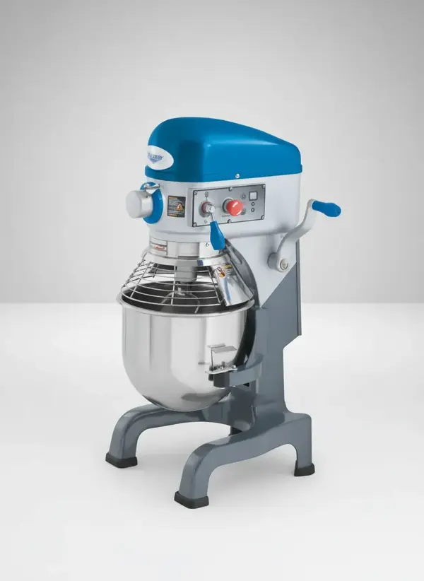 Vollrath 40757