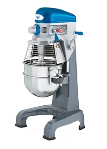 Vollrath 40758