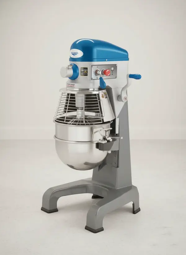 Vollrath 40758
