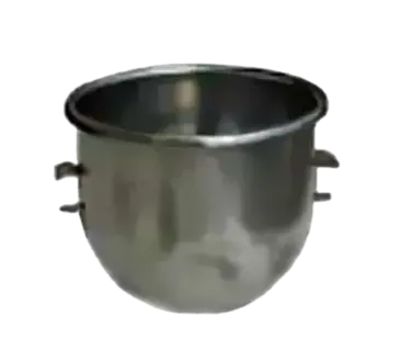 Vollrath 40769